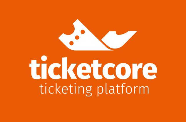 TICKETCORE PC